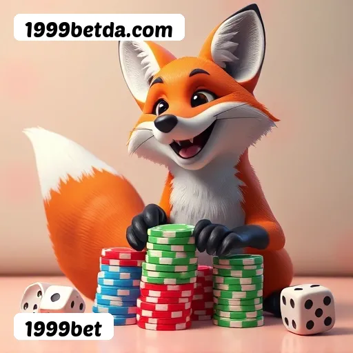 Integração de APIs 1999bet.com - APIs em Tempo Real para Provedores de Jogos e Gateways de Pagamento