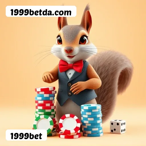 Apostas de Basquete 1999bet.com - NBA, NBB e EuroLeague com Odds Competitivas