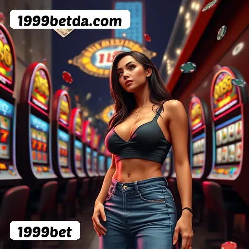 Bet BR 1999bet.com - Mercados Locais Brasileiros, Odds Competitivas e Apostas em Futebol, Casino e Crash Games