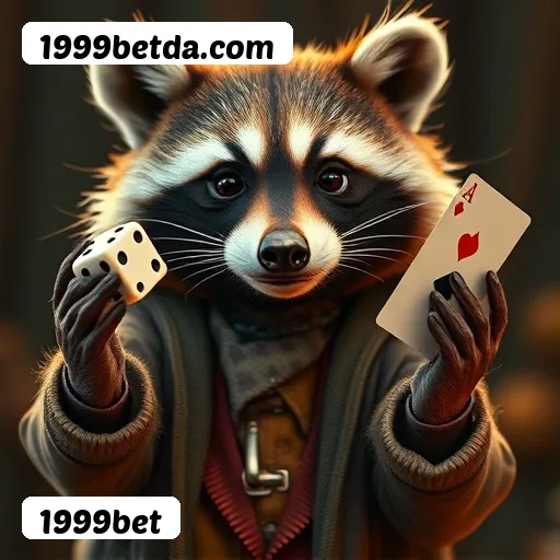 Estratégias Vencedoras Crash Games 1999bet.com - Conservadora, Equilibrada e Agressiva