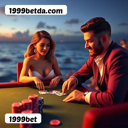 Rodadas Grátis Diárias 1999bet.com - 50 Rodadas Todos os Dias em Slots Premium