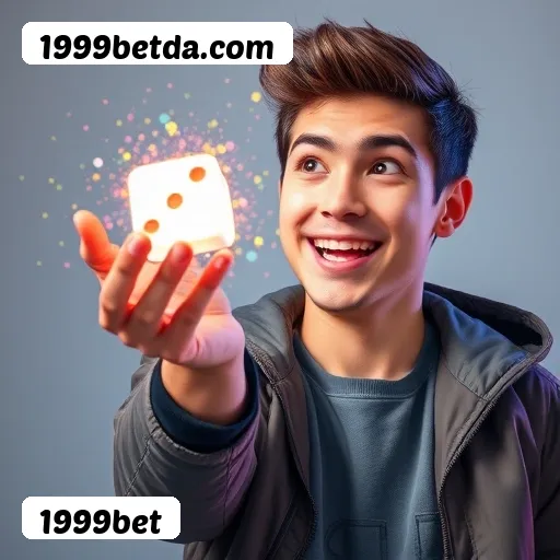 Apostas Esportivas 1999bet.com - Futebol Brasileiro e Internacional com Odds Competitivas e Apostas Ao Vivo