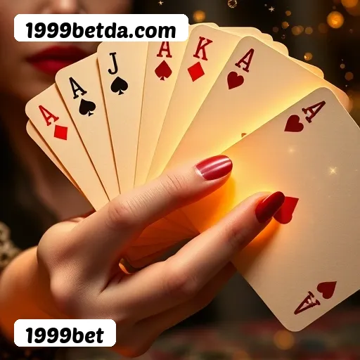 Casino Ao Vivo 1999bet.com - Mais de 80 Mesas com Dealers Brasileiros 24/7 em Qualidade 4K