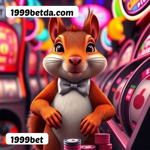 Plataforma Tecnológica 1999bet.com - Infraestrutura AWS, 99.9% Uptime e Criptografia SSL 256-bit