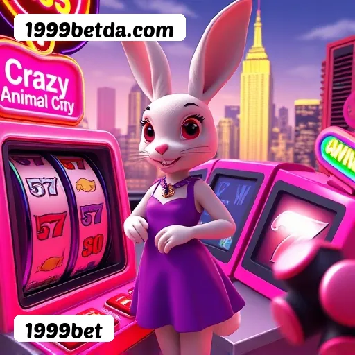 Design Responsivo 1999bet.com - Interface Adaptável para Todos os Dispositivos Mobile, Tablet e Desktop