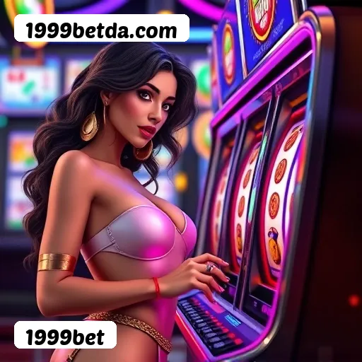 Cashback VIP 1999bet.com - Sistema Crescente de 5% a 15% Conforme Nível VIP
