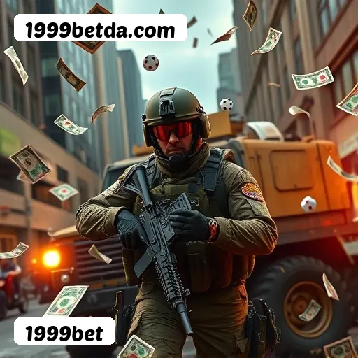 Login Seguro 1999bet.com - Autenticação 2FA, SSL 256-bit e Proteção Avançada para Sua Conta de Apostas Online