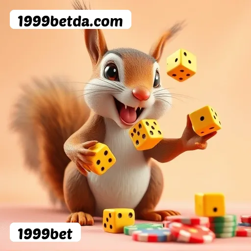 Sistema VIP Exclusivo 1999bet.com: Gold, Platinum e Diamond com Bônus até 300% e Cashback Semanal