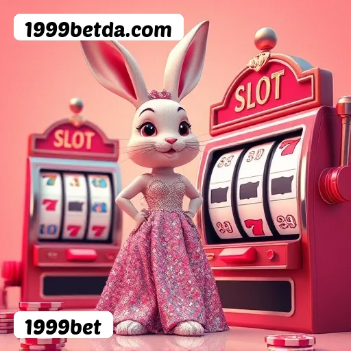 Bônus de Boas-vindas 1999bet até 300% + Rodadas Grátis - Oferta Exclusiva para Novos Jogadores no Brasil